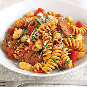 http://www.health.com/health/gallery/0,,20573344,00.html#spaghetti-and-turkey-meatballs-in-tomato-sauce--0